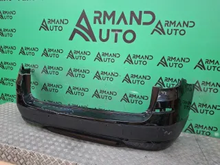 51127278474, 51127278478, 9 Бампер бмв х3 (х x 3) ф25 ( ф f 25) BMW X3 F25 Арт ARM378572, вид 3