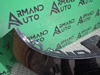 51127278474, 51127278478, 9 Бампер бмв х3 (х x 3) ф25 ( ф f 25) BMW X3 F25 Арт ARM378572, вид 4