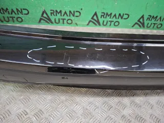 51127278474, 51127278478, 9 Бампер бмв х3 (х x 3) ф25 ( ф f 25) BMW X3 F25 Арт ARM378572, вид 5