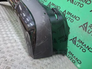 51127278474, 51127278478, 9 Бампер бмв х3 (х x 3) ф25 ( ф f 25) BMW X3 F25 Арт ARM378572, вид 9