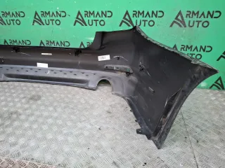 51127475601, 51127387294, 9 Бампер бмв г30 (г g 30) серия BMW 5 G30/G31 Арт ARM378573, вид 11