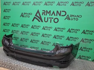 51127475601, 51127387294, 9 Бампер бмв г30 (г g 30) серия BMW 5 G30/G31 Арт ARM378573, вид 3