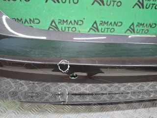 51127475601, 51127387294, 9 Бампер бмв г30 (г g 30) серия BMW 5 G30/G31 Арт ARM378573, вид 4
