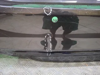 51127475601, 51127387294, 9 Бампер бмв г30 (г g 30) серия BMW 5 G30/G31 Арт ARM378573, вид 5
