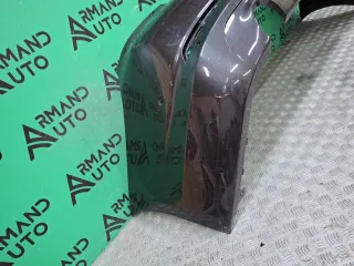 51127475601, 51127387294, 9 Бампер бмв г30 (г g 30) серия BMW 5 G30/G31 Арт ARM378573, вид 7