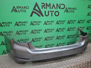 51127475593, 51127387294, 9 Бампер бмв г30 (г g 30) серия BMW 5 G30/G31 Арт ARM378582, вид 2