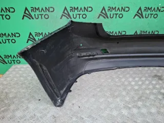 51127384597, 15857711, 9 Бампер бмв ф30 (ф f 30) серия BMW 3 F30/F31/GT F34 Арт ARM378583, вид 11