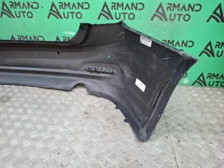51127384597, 15857711, 9 Бампер бмв ф30 (ф f 30) серия BMW 3 F30/F31/GT F34 Арт ARM378583, вид 13