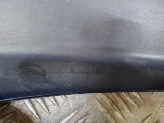 51127384597, 15857711, 9 Бампер бмв ф30 (ф f 30) серия BMW 3 F30/F31/GT F34 Арт ARM378583, вид 15