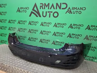 51127384597, 15857711, 9 Бампер бмв ф30 (ф f 30) серия BMW 3 F30/F31/GT F34 Арт ARM378583, вид 3