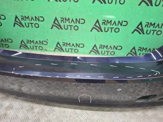 51127384597, 15857711, 9 Бампер бмв ф30 (ф f 30) серия BMW 3 F30/F31/GT F34 Арт ARM378583, вид 4