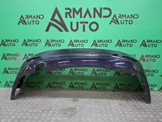 51127384597, 15857711, 9 Бампер бмв ф30 (ф f 30) серия BMW 3 F30/F31/GT F34 Арт ARM378583, вид 5
