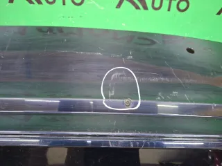 51127384597, 15857711, 9 Бампер бмв ф30 (ф f 30) серия BMW 3 F30/F31/GT F34 Арт ARM378583, вид 7