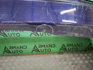 51127384597, 15857711, 9 Бампер бмв ф30 (ф f 30) серия BMW 3 F30/F31/GT F34 Арт ARM378583, вид 8