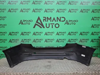 51127384597, 15857711, 9 Бампер бмв ф30 (ф f 30) серия BMW 3 F30/F31/GT F34 Арт ARM378583, вид 10