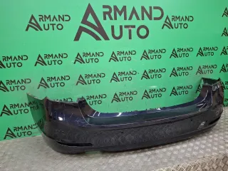 51127312727, 51127256930, 9 Бампер бмв ф30 (ф f 30) серия BMW 3 F30/F31/GT F34 Арт ARM378592, вид 2
