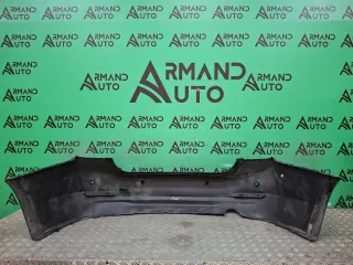 51127312727, 51127256930, 9 Бампер бмв ф30 (ф f 30) серия BMW 3 F30/F31/GT F34 Арт ARM378592, вид 8