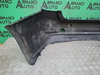 51127312727, 51127256930, 9 Бампер бмв ф30 (ф f 30) серия BMW 3 F30/F31/GT F34 Арт ARM378592, вид 9