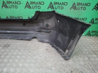 51127312727, 51127256930, 9 Бампер бмв ф30 (ф f 30) серия BMW 3 F30/F31/GT F34 Арт ARM378592, вид 10