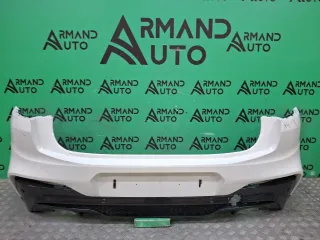 51128078840, 8065124, 9 Бампер бмв х4 (х x 4) г02 (г g 02) BMW X4 G02 Арт ARM378593, вид 1