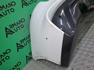 51128078840, 8065124, 9 Бампер бмв х4 (х x 4) г02 (г g 02) BMW X4 G02 Арт ARM378593, вид 6