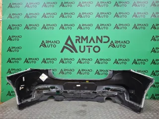 51128078840, 8065124, 9 Бампер бмв х4 (х x 4) г02 (г g 02) BMW X4 G02 Арт ARM378593, вид 8