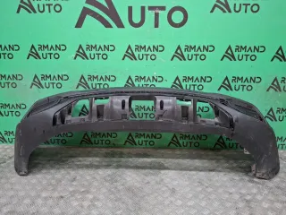 86610Q5030, 86612Q5010, 2 Бампер киа, кия селтос, сэлтос, салто Kia Seltos Арт ARM378850, вид 4