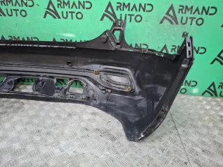 86610Q5030, 86612Q5010, 2 Бампер киа, кия селтос, сэлтос, салто Kia Seltos Арт ARM378850, вид 7