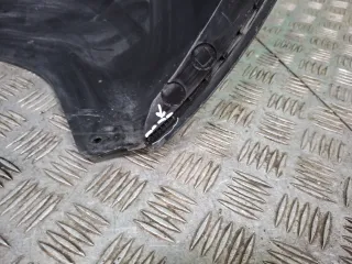 86610Q5030, 86612Q5010, 2 Бампер киа, кия селтос, сэлтос, салто Kia Seltos Арт ARM378850, вид 8