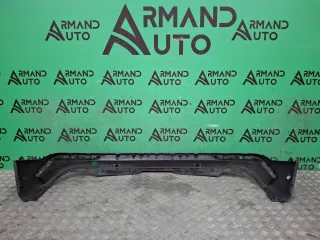 6044058700, 6600124614, 6600124874, 8 Юбка бампера Geely Coolray Арт ARM378863, вид 5