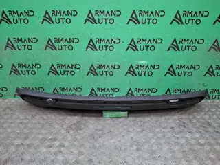 2804117XST01A, 2804105XST01A, 8 Юбка бампера Haval Jolion Арт ARM379084, вид 1