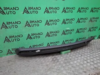 2804117XST01A, 2804105XST01A, 8 Юбка бампера Haval Jolion Арт ARM379084, вид 2