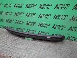 2804117XST01A, 2804105XST01A, 8 Юбка бампера Haval Jolion Арт ARM379084, вид 3