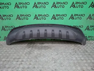 2804117XST01A, 2804105XST01A, 8 Юбка бампера Haval Jolion Арт ARM379084, вид 4
