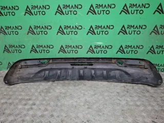 2804117XST01A, 2804105XST01A, 8 Юбка бампера Haval Jolion Арт ARM379084, вид 5