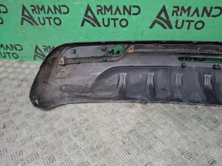 2804117XST01A, 2804105XST01A, 8 Юбка бампера Haval Jolion Арт ARM379084, вид 6