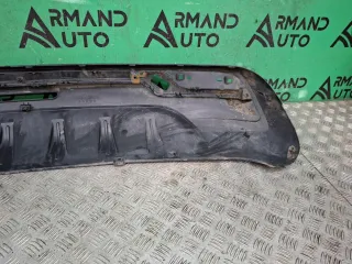 2804117XST01A, 2804105XST01A, 8 Юбка бампера Haval Jolion Арт ARM379084, вид 7