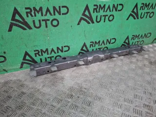 509001130AADYJ, 501002142, 1 Панель передняя (суппорт радиатора) верхняя Chery Tiggo 7 PRO Арт ARM379287, вид 2