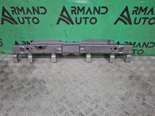 509001130AADYJ, 501002142, 1 Панель передняя (суппорт радиатора) верхняя Chery Tiggo 7 PRO Арт ARM379287, вид 4