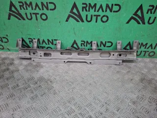 509001130AADYJ, 501002142, 1 Панель передняя (суппорт радиатора) верхняя Chery Tiggo 7 PRO Арт ARM379287, вид 5