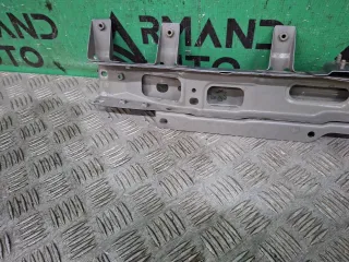 509001130AADYJ, 501002142, 1 Панель передняя (суппорт радиатора) верхняя Chery Tiggo 7 PRO Арт ARM379287, вид 6