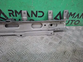509001130AADYJ, 501002142, 1 Панель передняя (суппорт радиатора) верхняя Chery Tiggo 7 PRO Арт ARM379287, вид 7