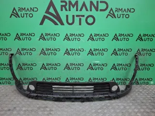 86512H0500, 2 Юбка бампера Kia Rio 4 Арт ARM379402, вид 1