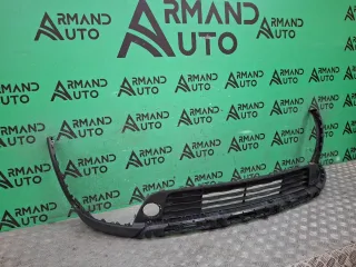 86512H0500, 2 Юбка бампера Kia Rio 4 Арт ARM379402, вид 2