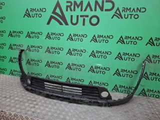 86512H0500, 2 Юбка бампера Kia Rio 4 Арт ARM379402, вид 3