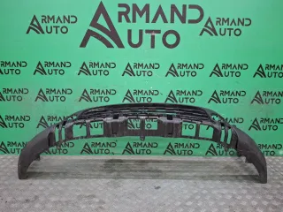 86512H0500, 2 Юбка бампера Kia Rio 4 Арт ARM379402, вид 4