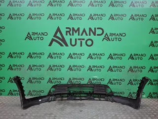 86512H0500, 2 Юбка бампера Kia Rio 4 Арт ARM379402, вид 5