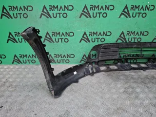 86512H0500, 2 Юбка бампера Kia Rio 4 Арт ARM379402, вид 6