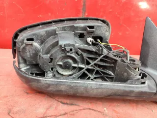 J688202020 зеркало Chery Tiggo 4 Арт MB90560, вид 4