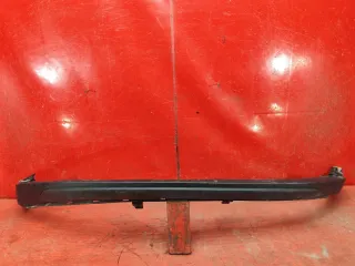 86512N9000 юбка бампера Hyundai Tucson 4 Арт MB90570